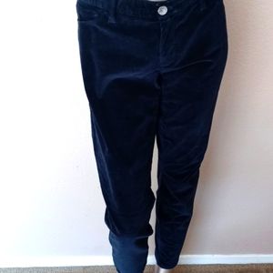 BANANA REPUBLIC PANT